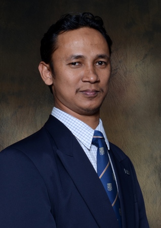 DSC 0451